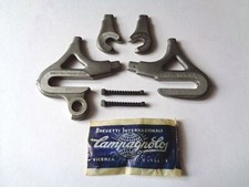 *NOS Vintage 1970s Campagnolo