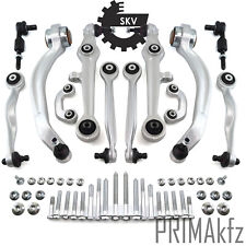 ESEN SKV Querlenkersatz vorne