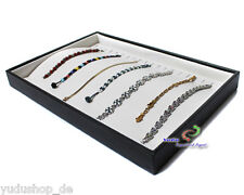 Vorlagebrett Schaukasten für