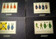 Die friderizianischen