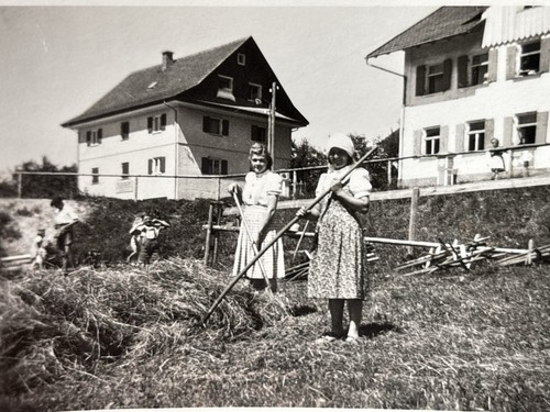 Foto frauen kinder - 👩,
