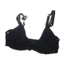 Jolinesse, BH, Größe: 85C