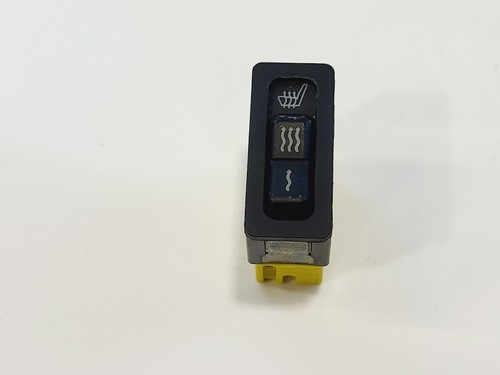 Bmw e36 323ti schalter - bmw, 323ti,