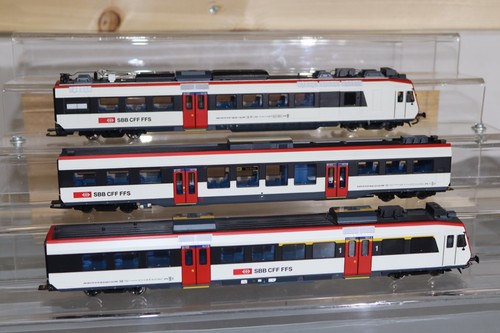 Liliput l133940 - liliput,