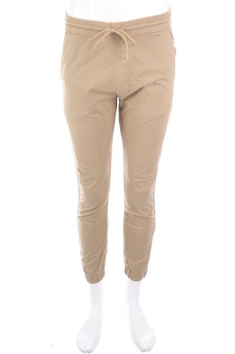 Zara jogging hose - jogging-hose, s