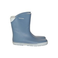 Tretorn kurze gummistiefel - tretorn,,