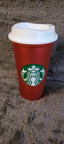 Starbucks becher - to, go