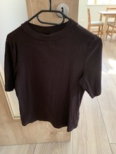 Basic Shirt,Rippshirt,Street