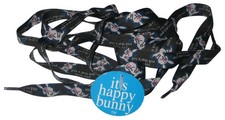 Happy Bunny You Saugen Und