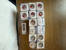 Zahntechnik Verschiedene E Max