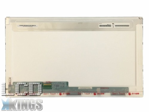 Lenovo g70 - lenovo, g70-70