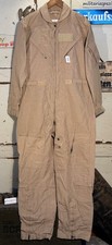 Orig armee usaf cwu 27 - orig., us