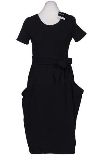 Maas kleid damen - maas,