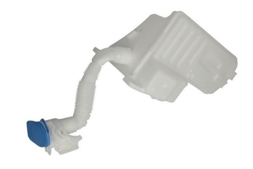 Waschwasserbehälter
