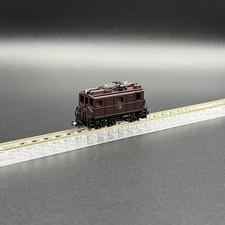Microace a1539 c type - c,
