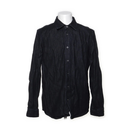 Zara jeansjacke herren - jeansjacke,,