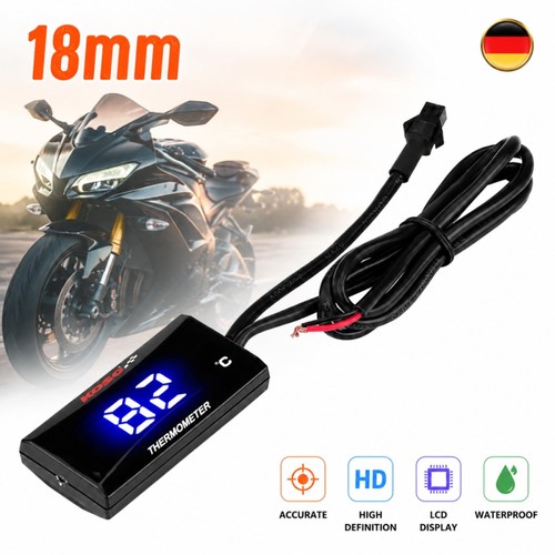 Digital thermometer roller - thermometer,