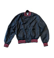 Vintage 1993 Holloway USA