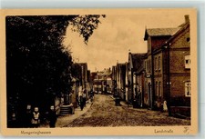 13492743 - 3548 Mengeringhausen Landstrasse