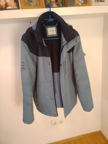 Jack jones jacke - jacke, jungs