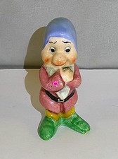 Goebel WALT DISNEY - Zwerg