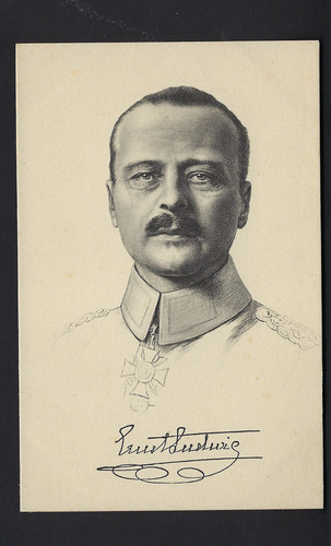 Adel hessen darmstadt - adel,