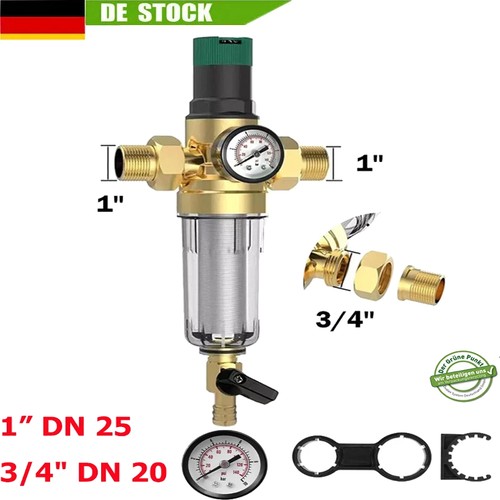 Oder 3 4 - dn, dn
