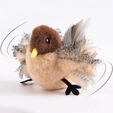 Elektronisches interaktives