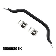 Teil Zugband 55009801K