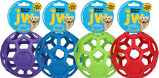 JW Pets - Hol-EE Roller /