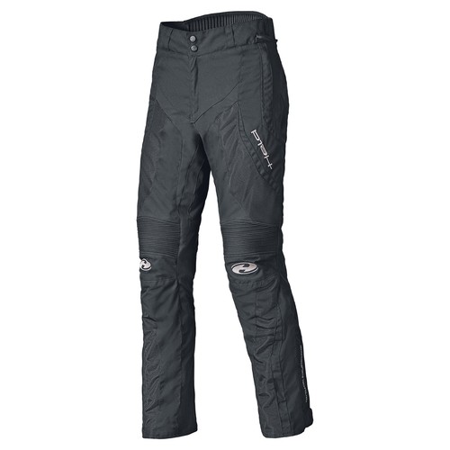 Held vento mesh sommer hose - mesh,