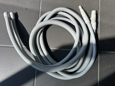 Cefla, Castellini, Stern Weber