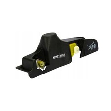 Fasenhobel Gipskarton Kantenschneider KD11256 Trockenbau Profilhobel