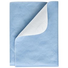 Pflege point - pflege, point®