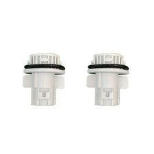 2 stück Auto Blinker