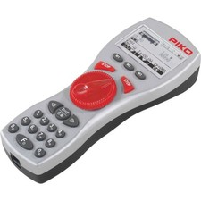 Piko 35037 Handregler