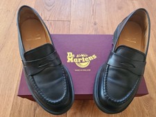 Dr. martens Delapre Penny