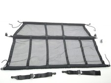 ✅ Unbenutzt Original Ford