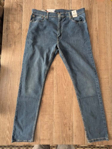 Levi 512 herren jeans - levi's,