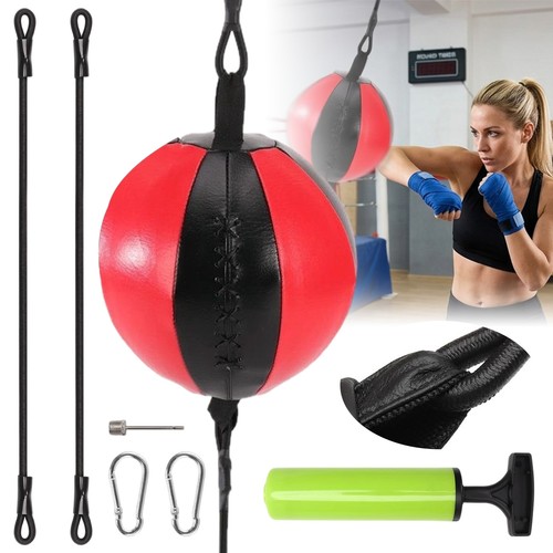 Doppelendball speedball - doppelendball,