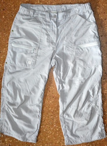 Outdoor hose salewa 38 - outdoor-hose,, gr.