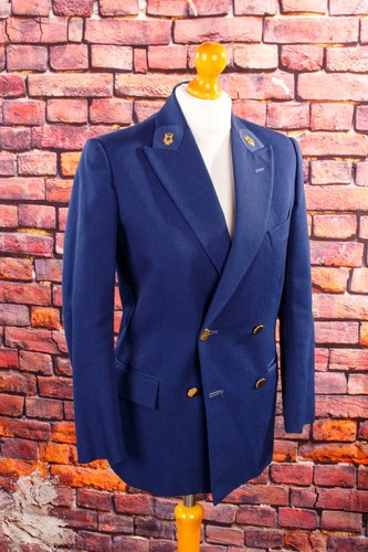 Vintage orchester uniform - vintage,
