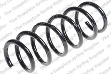 Aufhängungsfeder Vorderachse