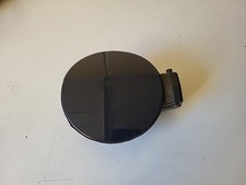 Tankklappe Tankdeckel Tankverscluß AUDI A3 8P Sportback  8P0010502PD (B24)