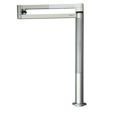 Original dyson solarcycle - dyson, solarcycle™