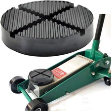 Wagenheber Gummiauflage Schutz