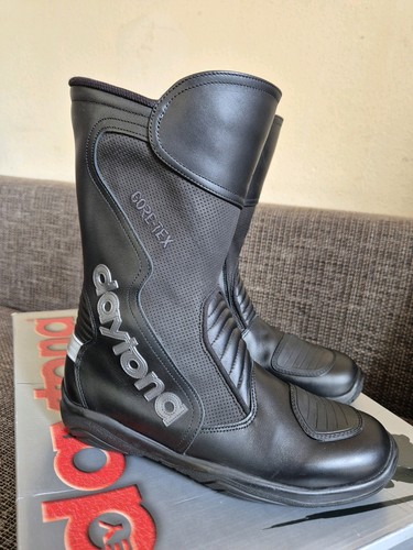 Daytona stiefel spirit gtx - spirit, neu