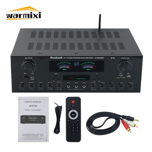 999bt 220v channel - 220v, 7