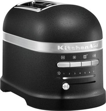 Kitchenaid Toaster 5KMT2204EBK