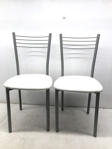 Shiito stuhl modern - shiito, schwarz